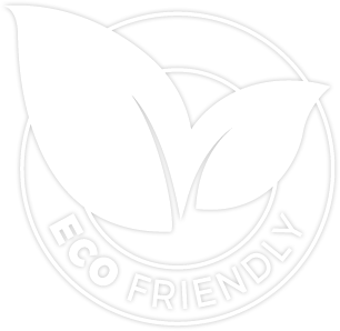 ENVIROZONE - ekologické poradenství a podniková ekologie