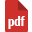 pdf